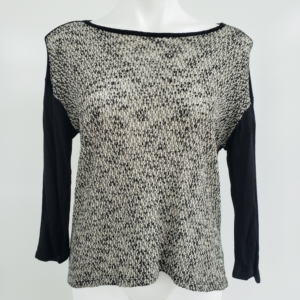 One Clothing Brand Trendy Top